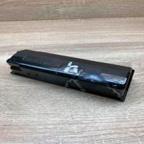 8402967   Car ashtray BMW X5 E53