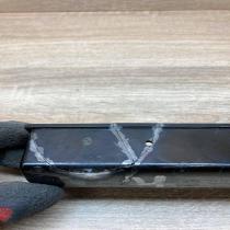 8402967   Car ashtray BMW X5 E53