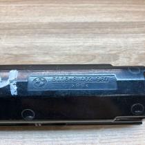 8402967   Car ashtray BMW X5 E53