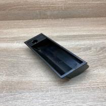 8402967   Car ashtray BMW X5 E53