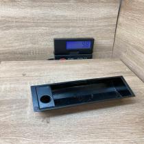 8402967   Car ashtray BMW X5 E53