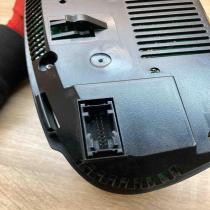9177259   Speedometer (instrument cluster) BMW 5 E60 E61