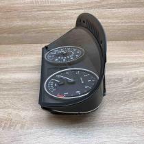 9177259   Speedometer (instrument cluster) BMW 5 E60 E61