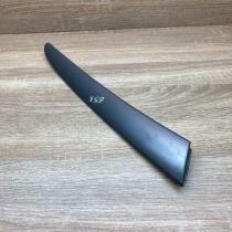 8265484   Front door trim bar BMW X5 E53