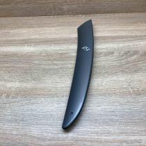 8265484   Front door trim bar BMW X5 E53