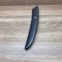 8265484   Front door trim bar BMW X5 E53