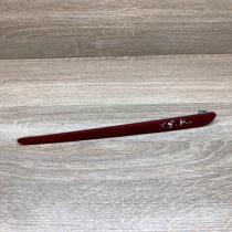 6901571 251831  Rear tail light reflector BMW X5 E53