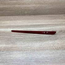 6901571 251831  Rear tail light reflector BMW X5 E53