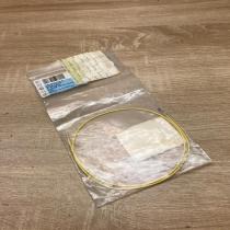 000979018E   Plug wire Skoda Roomster (5J)