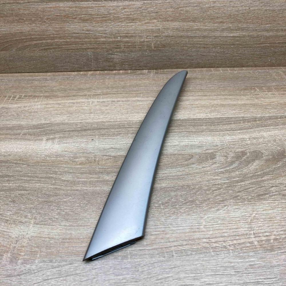 8265484   Front door trim bar BMW X5 E53