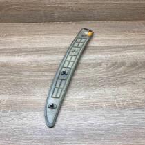 8265484   Front door trim bar BMW X5 E53