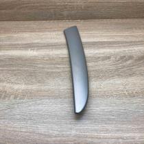 8265484   Front door trim bar BMW X5 E53