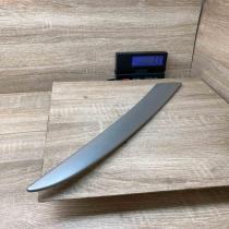 8265484   Front door trim bar BMW X5 E53
