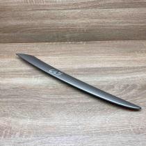 8265483   Front door trim bar BMW X5 E53