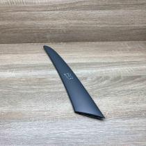 8265483   Front door trim bar BMW X5 E53