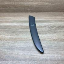 8265483   Front door trim bar BMW X5 E53