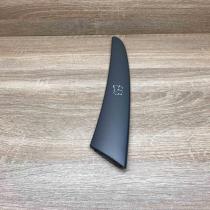 8265483   Front door trim bar BMW X5 E53