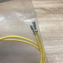 000979244E   Plug wire Skoda Superb B6 (3T)