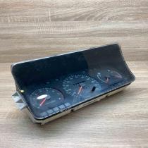 466635   Speedometer (instrument cluster) Volvo 440