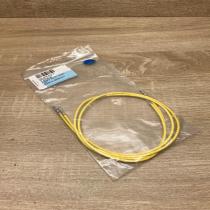 000979244E   Plug wire Skoda Superb B6 (3T)