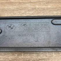 8266939   Other interior part BMW X5 E53