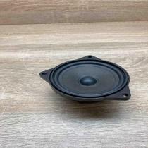 9141494 188200  Front door speaker BMW 5 E60 E61