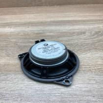9141494 188200  Front door speaker BMW 5 E60 E61
