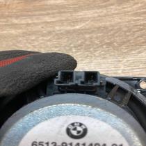 9141494 188200  Front door speaker BMW 5 E60 E61
