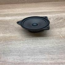 9141494 188200  Front door speaker BMW 5 E60 E61