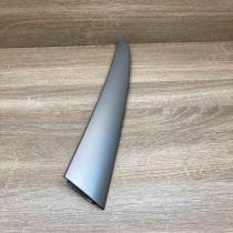 8265479   Rear door card trim BMW X5 E53
