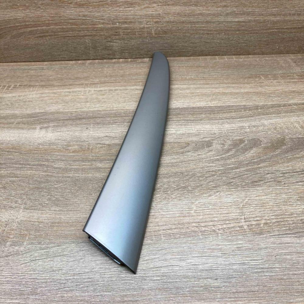 8265479   Rear door card trim BMW X5 E53