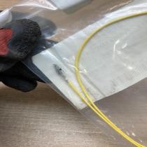 000979021E   Plug wire Audi A7 S7 4G