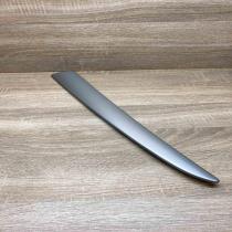 8265479   Rear door card trim BMW X5 E53