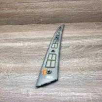 8265479   Rear door card trim BMW X5 E53