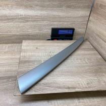 8265479   Rear door card trim BMW X5 E53