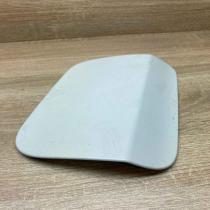 7387934   Fuel tank cap BMW 5 G30 G31