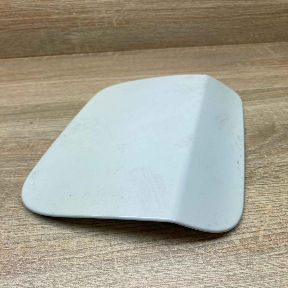 7387934   Fuel tank cap BMW 5 G30 G31