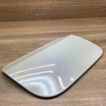 7387934   Fuel tank cap BMW 5 G30 G31