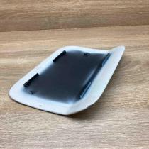 7387934   Fuel tank cap BMW 5 G30 G31