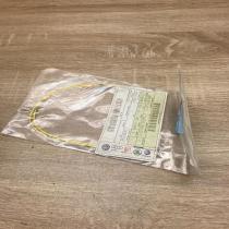 000979021E   Plug wire Audi A7 S7 4G