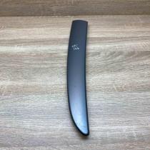 8265479   Rear door card trim BMW X5 E53