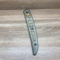 8265479   Rear door card trim BMW X5 E53