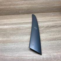 8265479   Rear door card trim BMW X5 E53