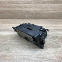 7281941 182838 10  Rear door lock BMW X5 F15