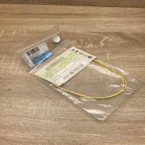 000979021E   Plug wire Audi A7 S7 4G