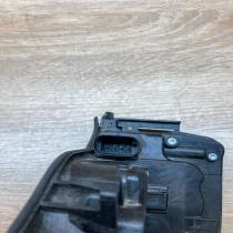 7281941 182838 10  Rear door lock BMW X5 F15