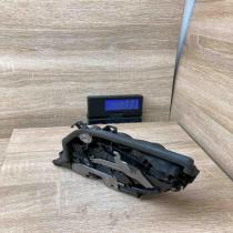 7281941 182838 10  Rear door lock BMW X5 F15