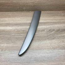 8265480   Rear door card trim BMW X5 E53