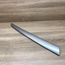 8265480   Rear door card trim BMW X5 E53