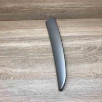 8265480   Rear door card trim BMW X5 E53
